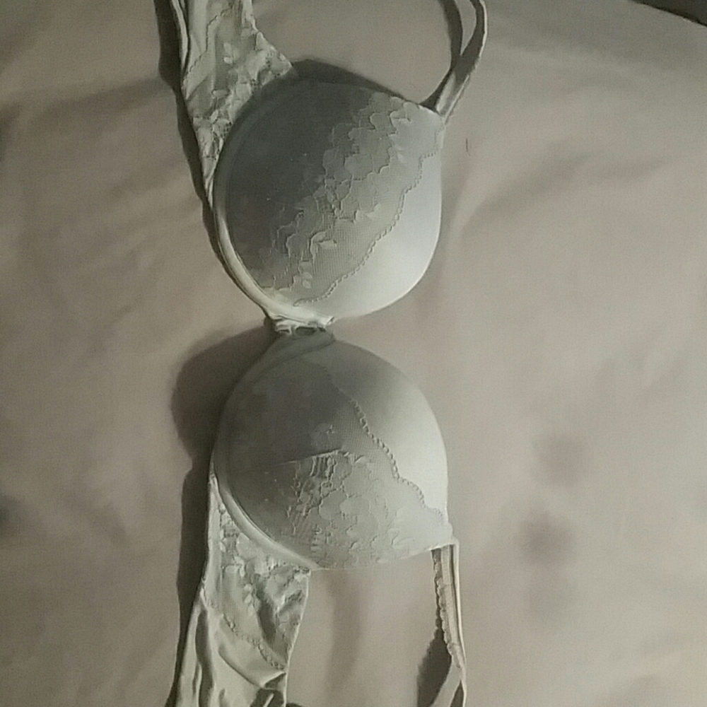 Bra